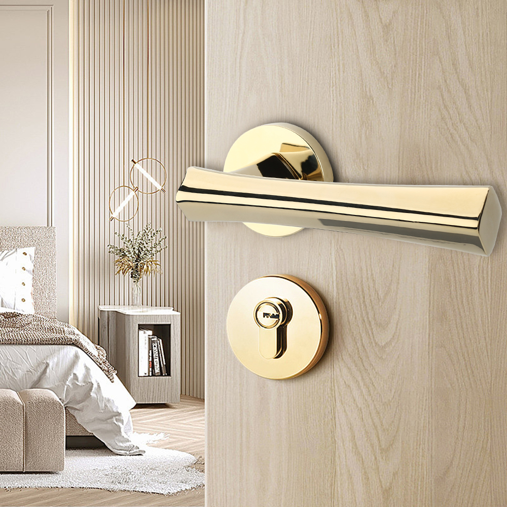 door handle replacement